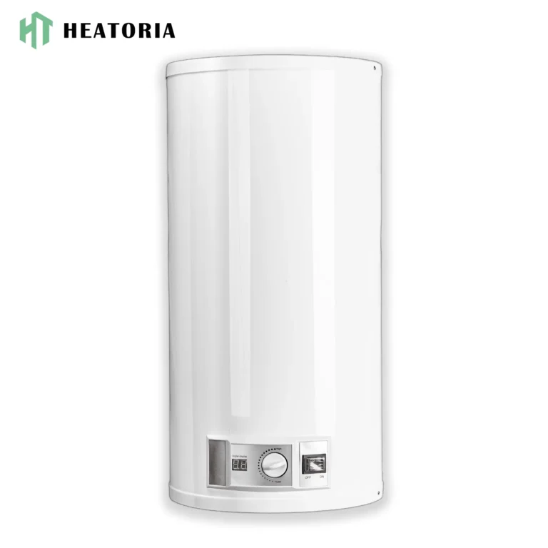 horizontal electric water heater manufacturer OEM