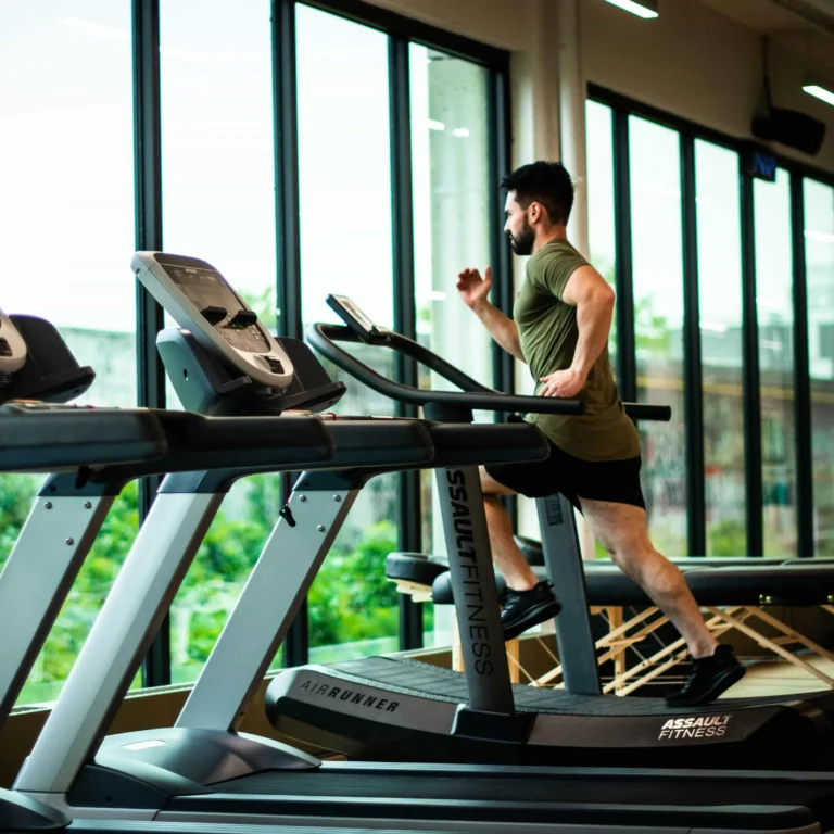 commercial horizontal water heater project application