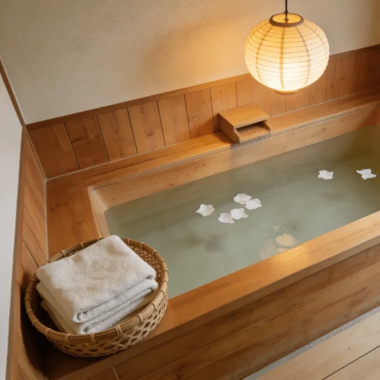 hotel horizontal water heater central hot water system