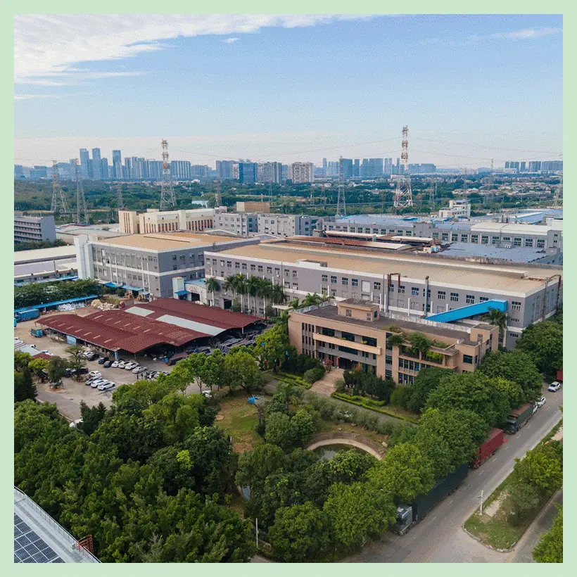 horizontal water heater manufacturer factory in China